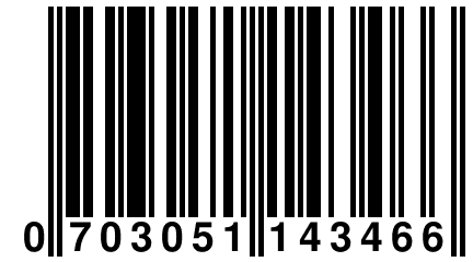 0 703051 143466