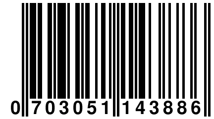 0 703051 143886