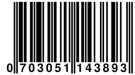 0 703051 143893