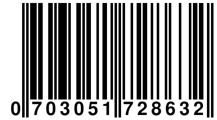 0 703051 728632