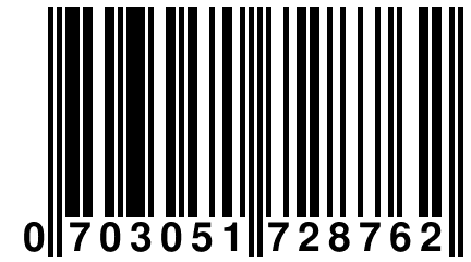 0 703051 728762