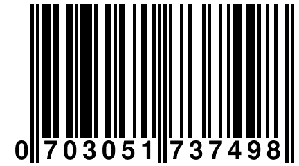 0 703051 737498