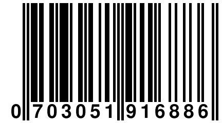 0 703051 916886