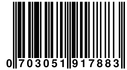 0 703051 917883