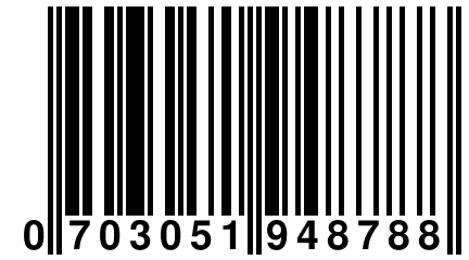 0 703051 948788