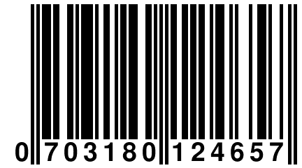 0 703180 124657