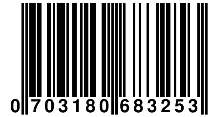 0 703180 683253