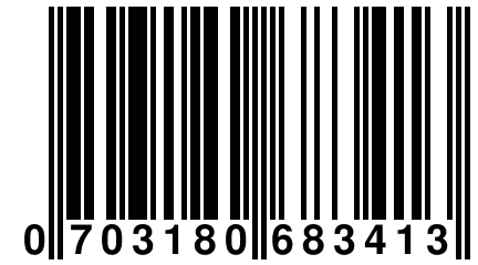 0 703180 683413