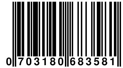 0 703180 683581