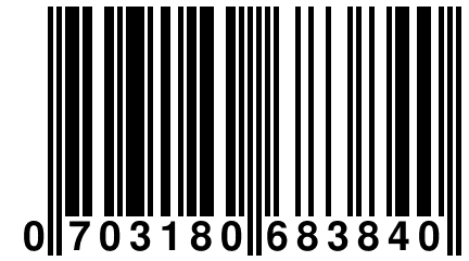 0 703180 683840