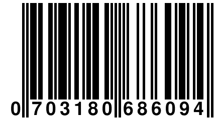 0 703180 686094