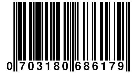 0 703180 686179