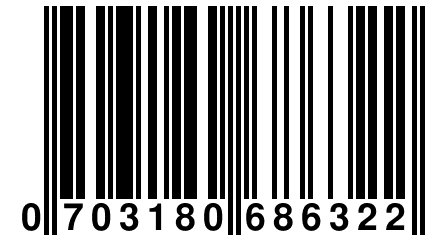 0 703180 686322