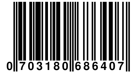 0 703180 686407