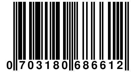 0 703180 686612