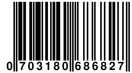 0 703180 686827