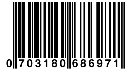 0 703180 686971