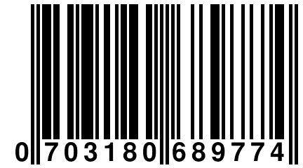 0 703180 689774