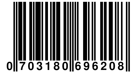 0 703180 696208