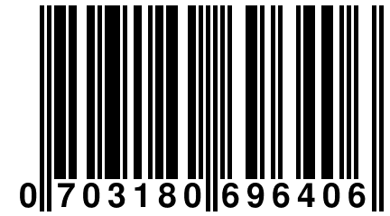 0 703180 696406