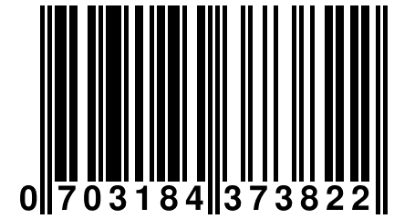 0 703184 373822