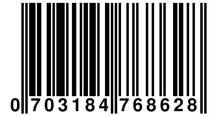 0 703184 768628