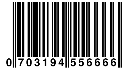 0 703194 556666