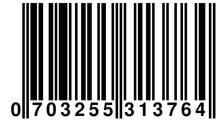 0 703255 313764