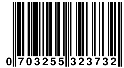 0 703255 323732