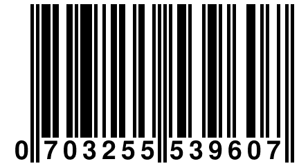 0 703255 539607