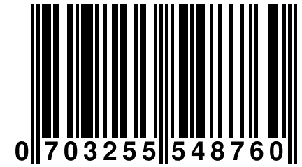 0 703255 548760