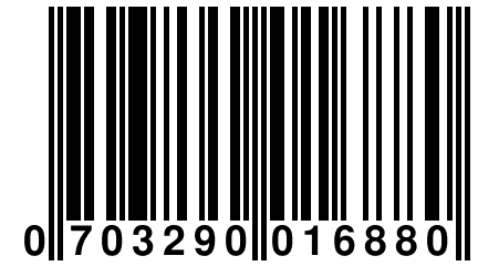 0 703290 016880