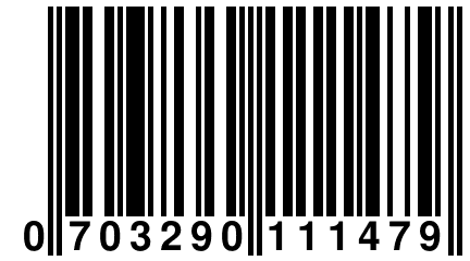 0 703290 111479