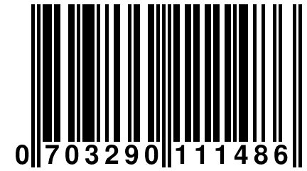 0 703290 111486