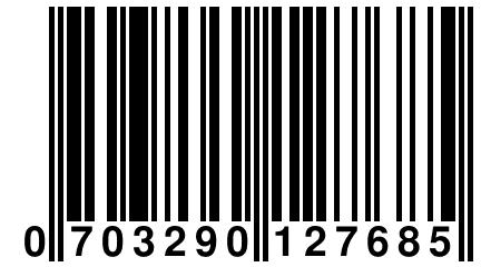 0 703290 127685