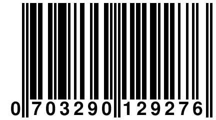 0 703290 129276