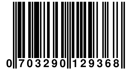 0 703290 129368