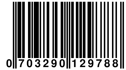 0 703290 129788