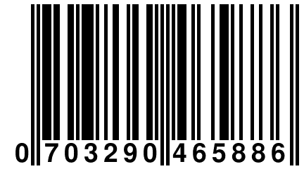 0 703290 465886