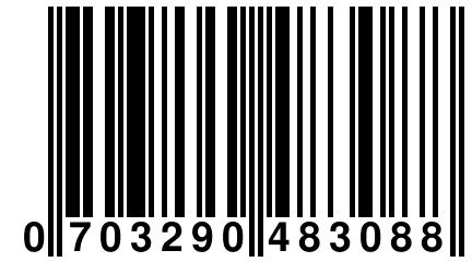 0 703290 483088