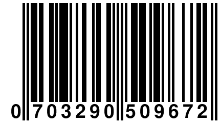 0 703290 509672