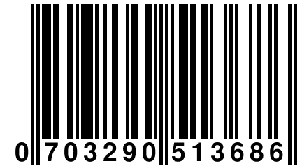 0 703290 513686