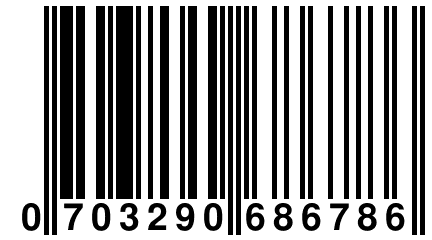 0 703290 686786