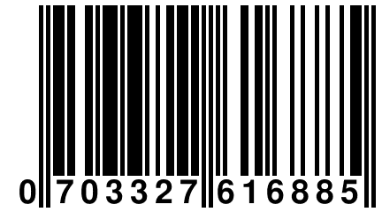 0 703327 616885