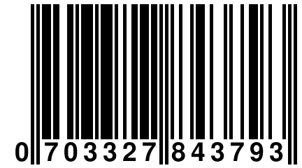 0 703327 843793