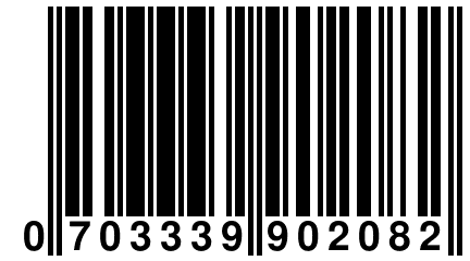 0 703339 902082