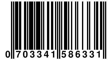 0 703341 586331