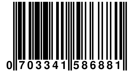 0 703341 586881