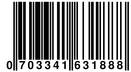 0 703341 631888