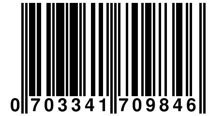 0 703341 709846